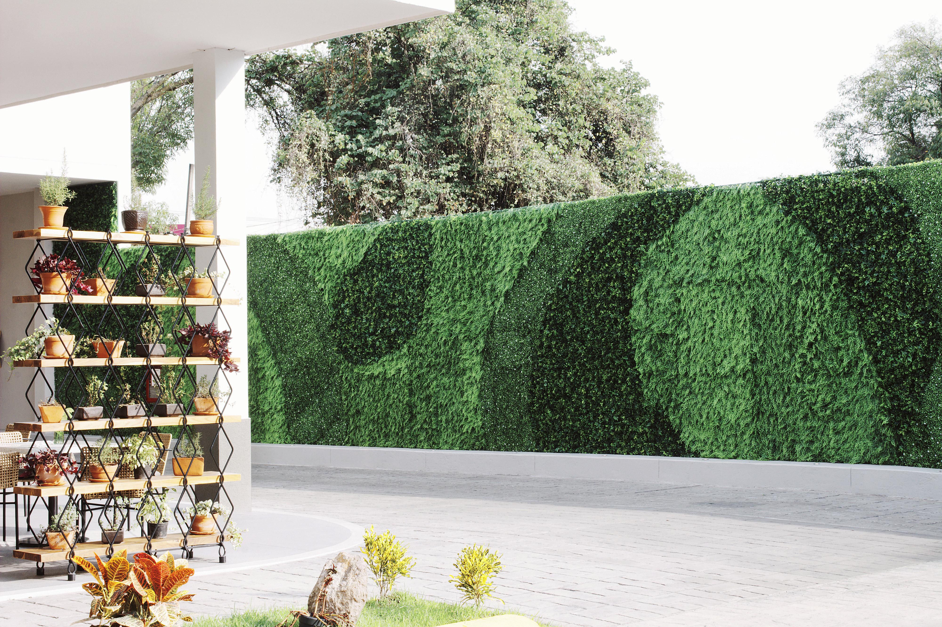 Áurea Hotel&Suites Zapopan Exterior foto